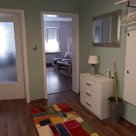 Wilfried Daire Koblenz (Rhineland-Palatinate)