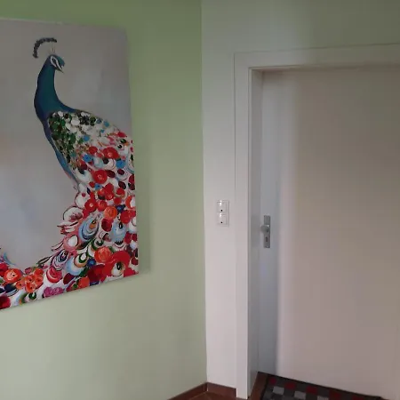 Wilfried * Koblenz (Rhineland-Palatinate)