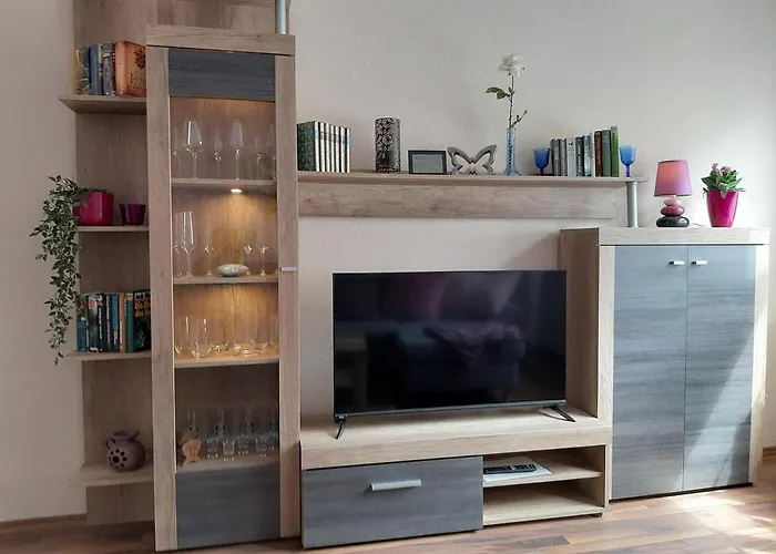 Wilfried Koblenz (Rhineland-Palatinate)