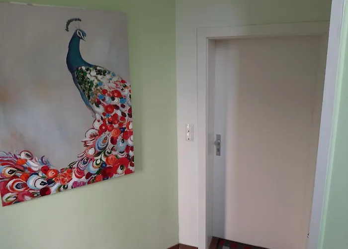 Wilfried * Koblenz (Rhineland-Palatinate)